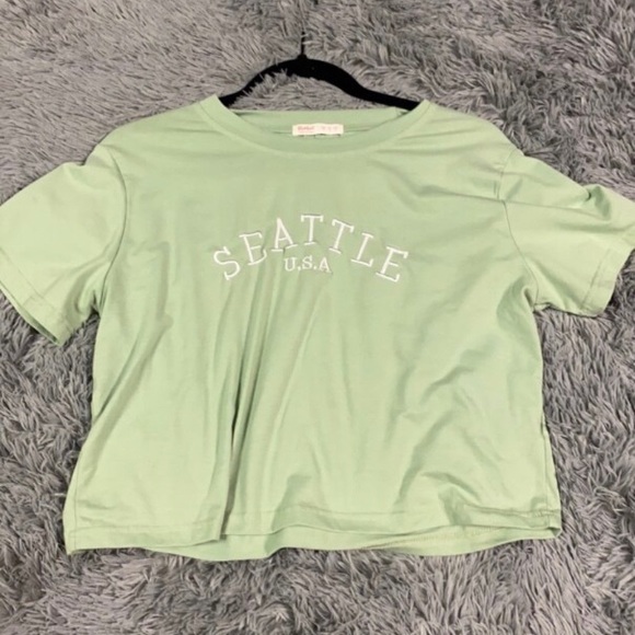 Shirt - Picture 1 of 1